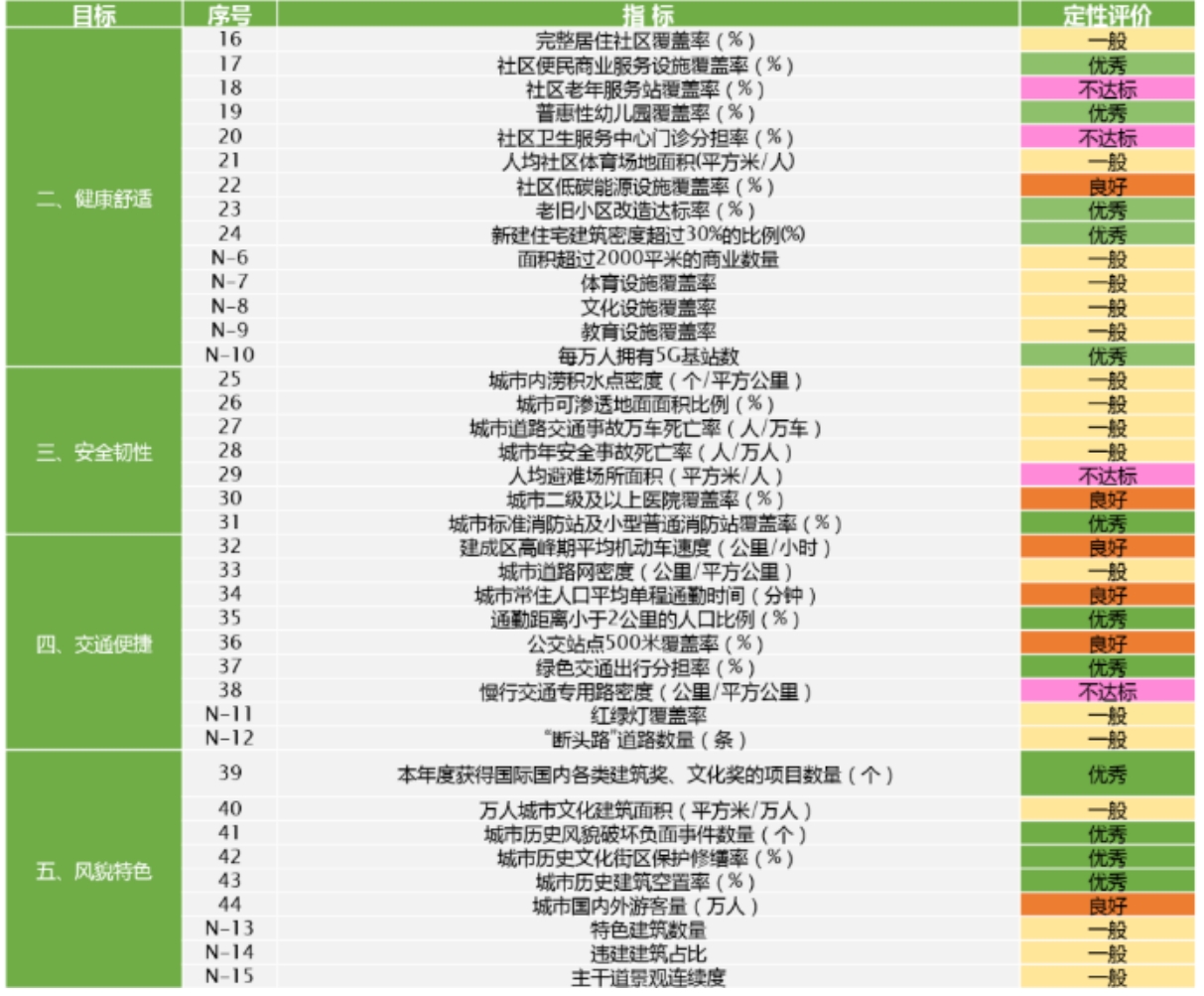 微信截图_20240716153551.png